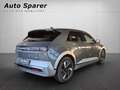 Hyundai IONIQ 5 IONIQ 5 Go! 84 kWh AWD - i5g52-PP7-OO1 Grau - thumbnail 5
