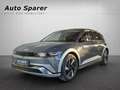 Hyundai IONIQ 5 IONIQ 5 Go! 84 kWh AWD - i5g52-PP7-OO1 Grau - thumbnail 1
