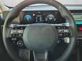 Hyundai IONIQ 5 IONIQ 5 Go! 84 kWh AWD - i5g52-PP7-OO1 Grau - thumbnail 11