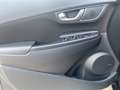 Hyundai KONA Trend 1.6 T-GDI 2WD Navi DAB SHZ LenkradHZG Schwarz - thumbnail 13