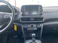 Hyundai KONA Trend 1.6 T-GDI 2WD Navi DAB SHZ LenkradHZG Schwarz - thumbnail 10