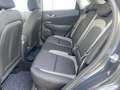 Hyundai KONA Trend 1.6 T-GDI 2WD Navi DAB SHZ LenkradHZG Schwarz - thumbnail 9