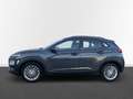 Hyundai KONA Trend 1.6 T-GDI 2WD Navi DAB SHZ LenkradHZG Schwarz - thumbnail 2
