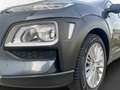 Hyundai KONA Trend 1.6 T-GDI 2WD Navi DAB SHZ LenkradHZG Schwarz - thumbnail 4