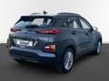 Hyundai KONA Trend 1.6 T-GDI 2WD Navi DAB SHZ LenkradHZG Schwarz - thumbnail 3