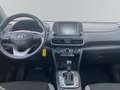 Hyundai KONA Trend 1.6 T-GDI 2WD Navi DAB SHZ LenkradHZG Schwarz - thumbnail 8