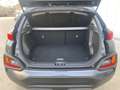Hyundai KONA Trend 1.6 T-GDI 2WD Navi DAB SHZ LenkradHZG Schwarz - thumbnail 5