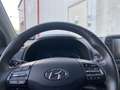 Hyundai KONA Trend 1.6 T-GDI 2WD Navi DAB SHZ LenkradHZG Schwarz - thumbnail 12