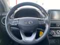 Hyundai KONA Trend 1.6 T-GDI 2WD Navi DAB SHZ LenkradHZG Schwarz - thumbnail 11