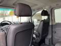 Mercedes-Benz Vito Mixto 115 CDI lang Schwarz - thumbnail 14