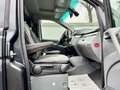 Mercedes-Benz Vito Mixto 115 CDI lang Schwarz - thumbnail 19