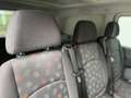 Mercedes-Benz Vito Mixto 115 CDI lang Schwarz - thumbnail 18