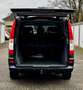 Mercedes-Benz Vito Mixto 115 CDI lang Schwarz - thumbnail 8