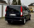 Mercedes-Benz Vito Mixto 115 CDI lang Schwarz - thumbnail 7