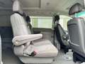 Mercedes-Benz Vito Mixto 115 CDI lang Schwarz - thumbnail 15