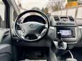 Mercedes-Benz Vito Mixto 115 CDI lang Schwarz - thumbnail 23