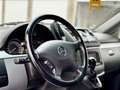 Mercedes-Benz Vito Mixto 115 CDI lang Schwarz - thumbnail 11