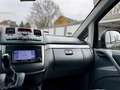Mercedes-Benz Vito Mixto 115 CDI lang Schwarz - thumbnail 22