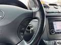 Mercedes-Benz Vito Mixto 115 CDI lang Schwarz - thumbnail 26