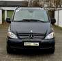 Mercedes-Benz Vito Mixto 115 CDI lang Schwarz - thumbnail 4