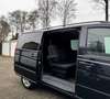 Mercedes-Benz Vito Mixto 115 CDI lang Schwarz - thumbnail 17