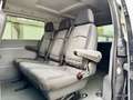 Mercedes-Benz Vito Mixto 115 CDI lang Schwarz - thumbnail 13