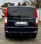 Mercedes-Benz Vito Mixto 115 CDI lang Schwarz - thumbnail 5
