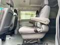Mercedes-Benz Vito Mixto 115 CDI lang Schwarz - thumbnail 12