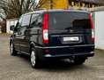 Mercedes-Benz Vito Mixto 115 CDI lang Schwarz - thumbnail 6