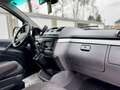 Mercedes-Benz Vito Mixto 115 CDI lang Schwarz - thumbnail 20