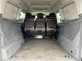 Mercedes-Benz Vito Mixto 115 CDI lang Schwarz - thumbnail 10