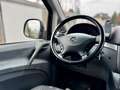 Mercedes-Benz Vito Mixto 115 CDI lang Schwarz - thumbnail 21