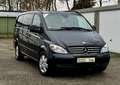 Mercedes-Benz Vito Mixto 115 CDI lang Schwarz - thumbnail 1