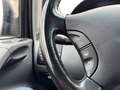 Mercedes-Benz Vito Mixto 115 CDI lang Schwarz - thumbnail 25