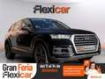 Audi Q7 3.0TDI e-tron quattro Tiptronic Negro - thumbnail 1