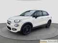 Fiat 500X 1.6 MultiJet 120 CV Pop Star Bianco - thumbnail 2