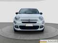 Fiat 500X 1.6 MultiJet 120 CV Pop Star Bianco - thumbnail 1