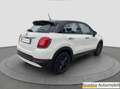 Fiat 500X 1.6 MultiJet 120 CV Pop Star Blanco - thumbnail 6