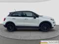 Fiat 500X 1.6 MultiJet 120 CV Pop Star Blanc - thumbnail 7