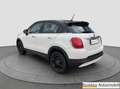 Fiat 500X 1.6 MultiJet 120 CV Pop Star Blanc - thumbnail 4