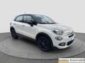 Fiat 500X 1.6 MultiJet 120 CV Pop Star Blanc - thumbnail 8