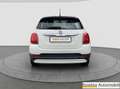 Fiat 500X 1.6 MultiJet 120 CV Pop Star Bianco - thumbnail 5