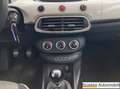 Fiat 500X 1.6 MultiJet 120 CV Pop Star Bianco - thumbnail 15