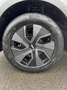 Dacia Sandero Stepway Expression TCe 90 +SHZ bijela - thumbnail 16