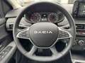Dacia Sandero Stepway Expression TCe 90 +SHZ bijela - thumbnail 12