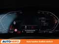 BMW 320 320d xDrive M Sport Aut.*NAV*LED*ACC*CAM*PDC*SHZ Negru - thumbnail 20