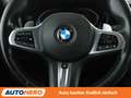 BMW 320 320d xDrive M Sport Aut.*NAV*LED*ACC*CAM*PDC*SHZ Negru - thumbnail 19