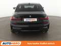 BMW 320 320d xDrive M Sport Aut.*NAV*LED*ACC*CAM*PDC*SHZ Negru - thumbnail 5