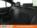 BMW 320 320d xDrive M Sport Aut.*NAV*LED*ACC*CAM*PDC*SHZ Negru - thumbnail 14