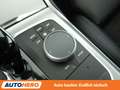 BMW 320 320d xDrive M Sport Aut.*NAV*LED*ACC*CAM*PDC*SHZ Negru - thumbnail 25